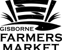 gfm-black gfm-black