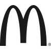 mcdonalds-black